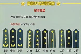 莫耶斯谈本拉赫马：确实认为马赛提出租借报价，但我们想直接出售